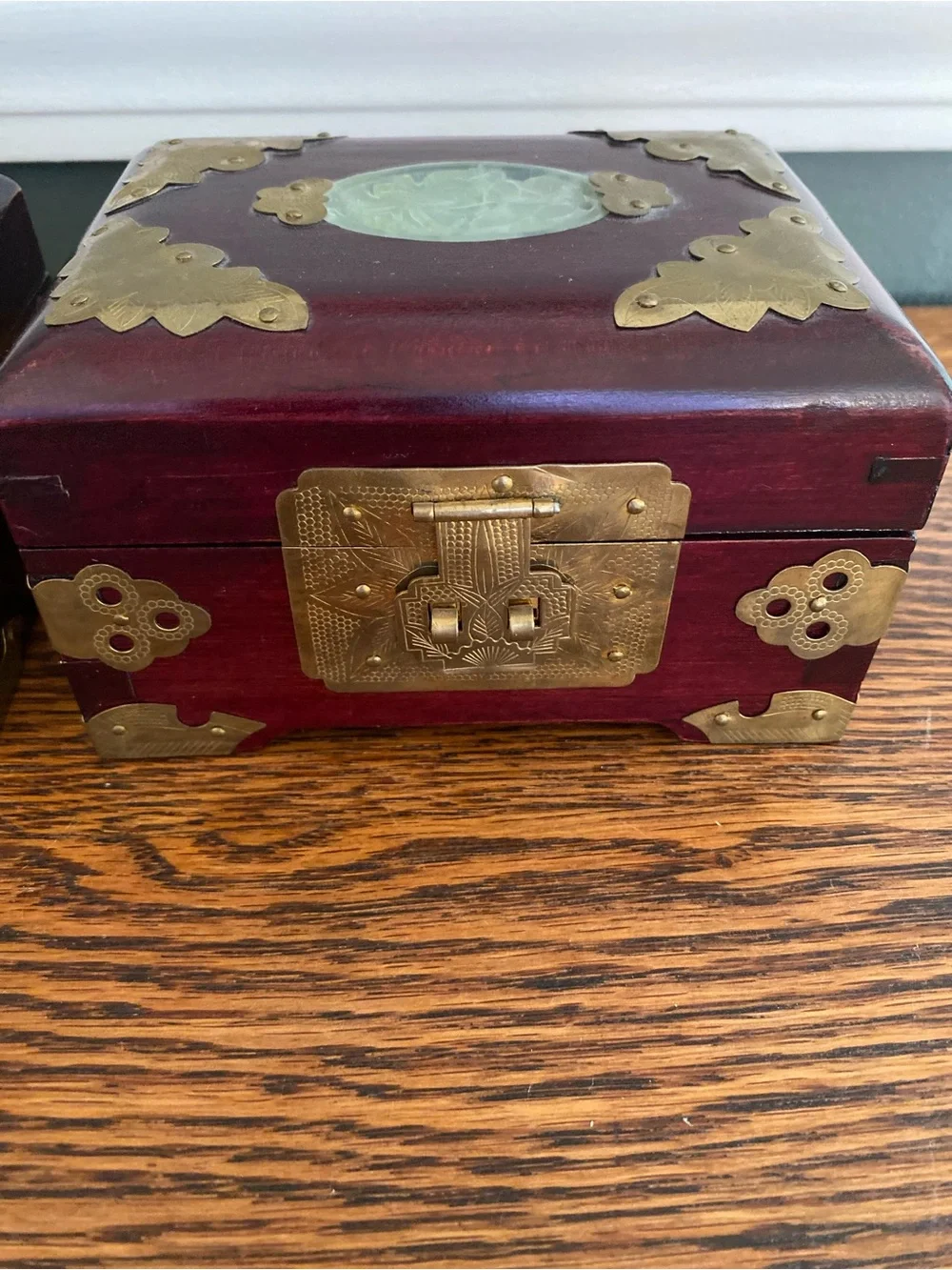 Vintage mid century